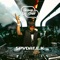 Bota y Tambo (RayBurger Remix) [Mixed] - Sabor Kolombia lyrics