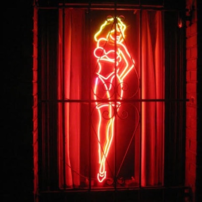 Dance Dirty - Single