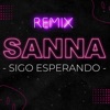 Sigo esperando (Zeta6 Remix) - Single