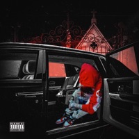 The Dark Edition - Chase Bags