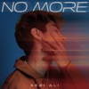 No More