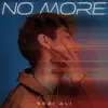 No More