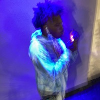 Be a Man - Single - MCR DBLEMM