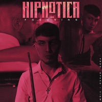 Hipnótica - Single - EL FOCU