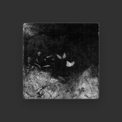 Listen to Moøn, watch music videos, read bio, see tour dates & more!