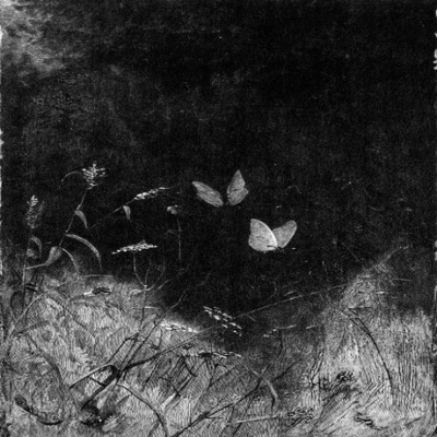 A Life of Vanity - Single