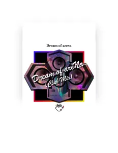 Ouça KICK OFF, assista a videoclipes, leia a biografia, veja as datas das turnês e mais!