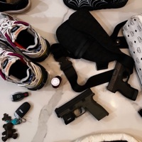 Stick Talk - Single - Beastly