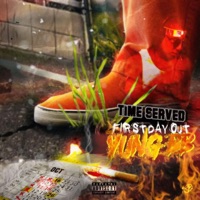 First Day Out - Single - Yung Bb