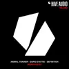 Dario D'Attis - Memories