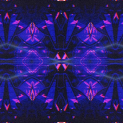 Stony Pony (Instrumental) - Single