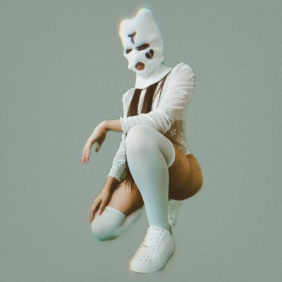 Foto Polémica - Single