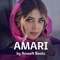 Amari - Ameen Beats lyrics