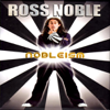 Nobleism (Original Recording) - Ross Noble