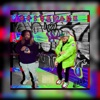 Spice Talk 1v1 (feat. Krispylife Kidd) - Single