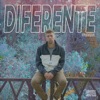 DIFERENTE - Single