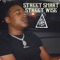 Street Smart Street Wise - Yssn Nino lyrics