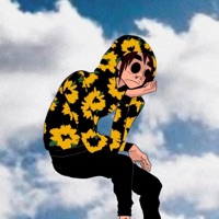 Citrus - Single - KID E$s