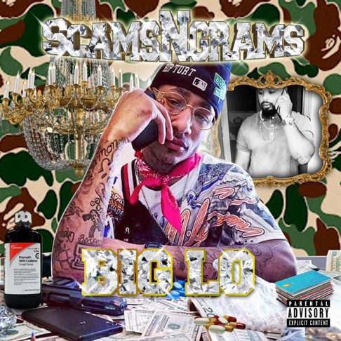 Big Lo - Apple Music