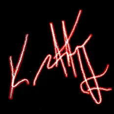 Écoutez Knotty, regardez des vidéoclips, lisez la biographie, consultez les dates de tournée et plus encore !