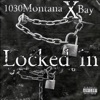 Locked In - Single