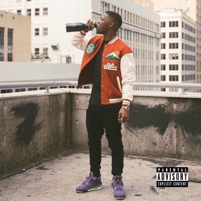 Humble Shit Talking 2