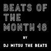 B.O.T.M.Beats108