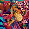 Lage Bai cover art