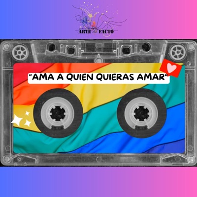 Ama a quien quieras amar - Single