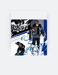 Poslechněte si interpreta Stucy Past, sledujte hudební videa, přečtěte si životopis, podívejte se na data turné a další informace.