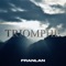 Triomphe - Franlan lyrics