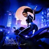 In De Nacht by Yade Lauren iTunes Track 1