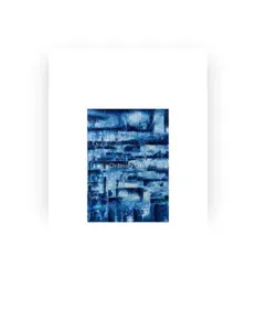 Listen to Paint Seiya, watch music videos, read bio, see tour dates & more!