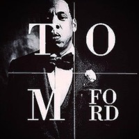 Boss Don Swag (feat. Ty G Bando, RG & DottyB) - Single - Mayday Media