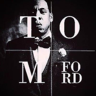 Boss Don Swag (feat. Ty G Bando, RG & DottyB) - Single