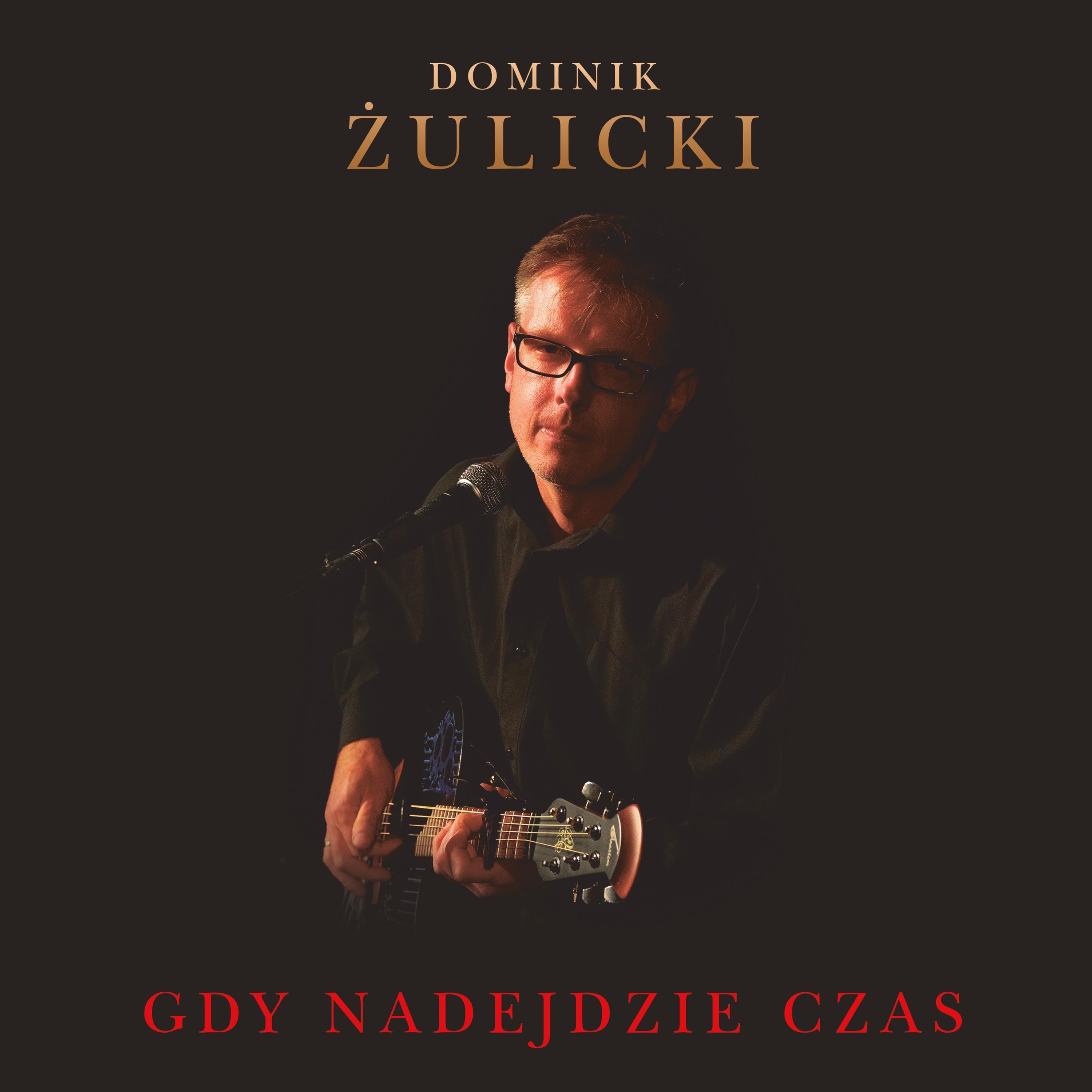 Gdy Nadejdzie Czas