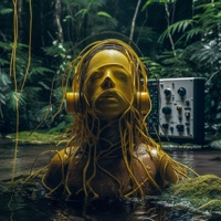 Illusions of Gaia (feat. Aurc) - Single - TabInStereo