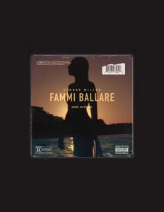 收听 George Miller、观看音乐视频、阅读小传、查看巡演日期等 ！