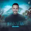 Hamsafar