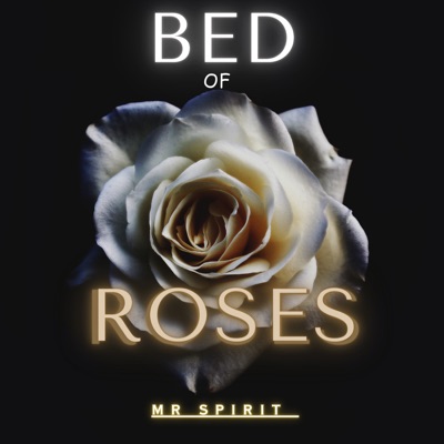 Bed of Roses - Single