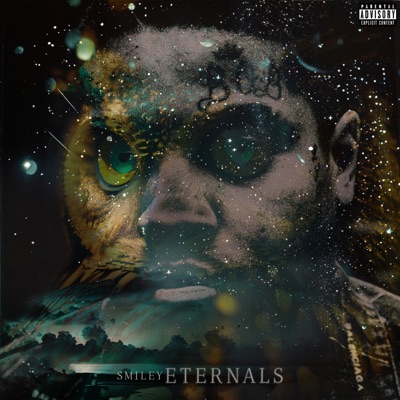 Eternals - Single