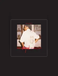 Listen to Skandh, watch music videos, read bio, see tour dates & more!