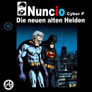 Die neuen alten Helden - Single