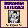 Icon Gel Kaçma Gel - Single