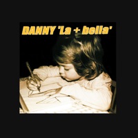 La + Bella - Single - Danny