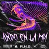 En La Mia (feat. 3gger) - Single