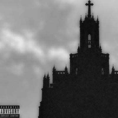 Amsterdam (Speed Up) - Single