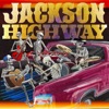 Jackson Highway