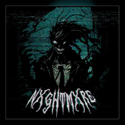 Crushed Mind - Single