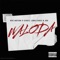 Waloda (feat. DIHEY, Lorn Lynxx & JDO) - Duc nation lyrics